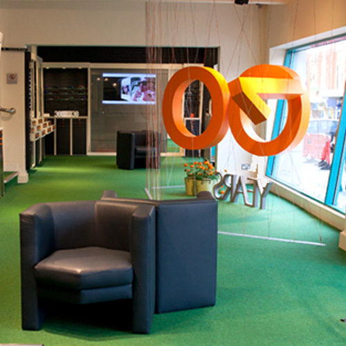 sheinman-interior-100